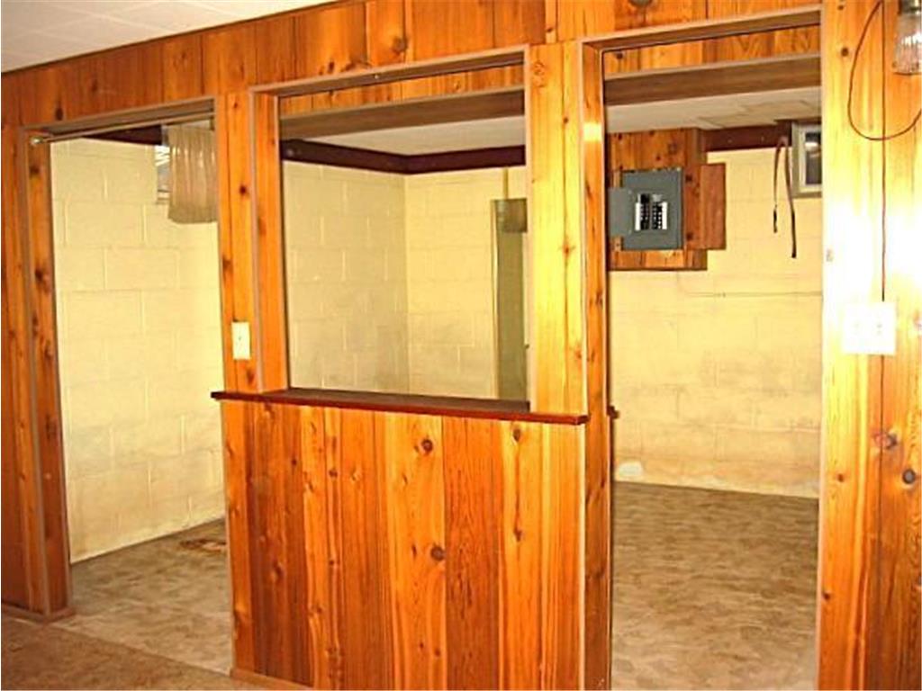 248 Galaxy Drive Circle Pines MN 55014 7050578 image18