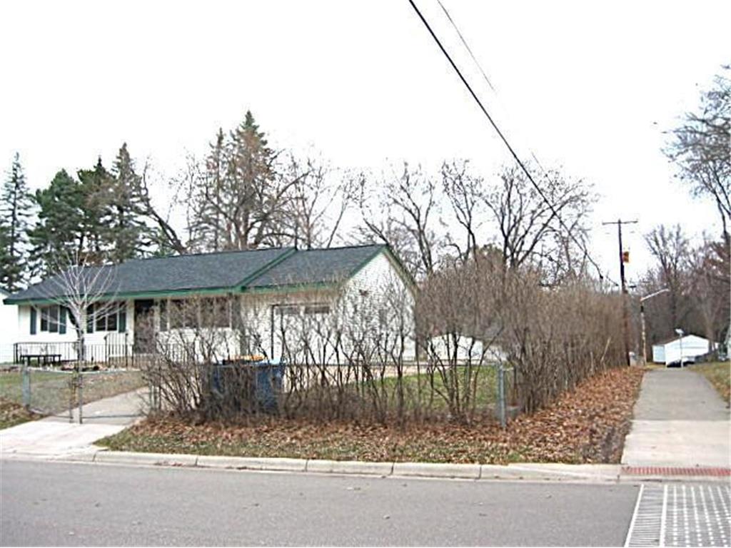 248 Galaxy Drive Circle Pines MN 55014 7050578 image2