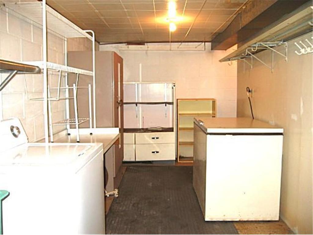 248 Galaxy Drive Circle Pines MN 55014 7050578 image20