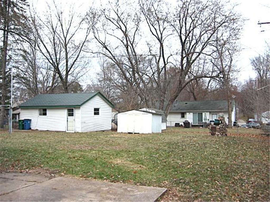 248 Galaxy Drive Circle Pines MN 55014 7050578 image26