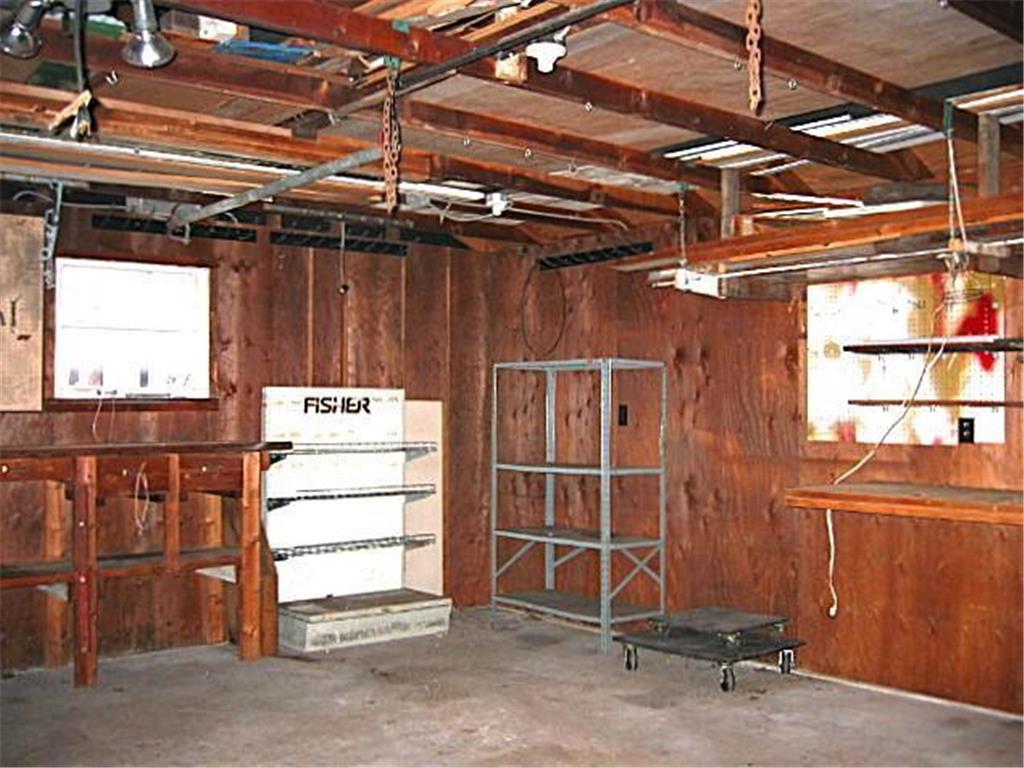248 Galaxy Drive Circle Pines MN 55014 7050578 image27