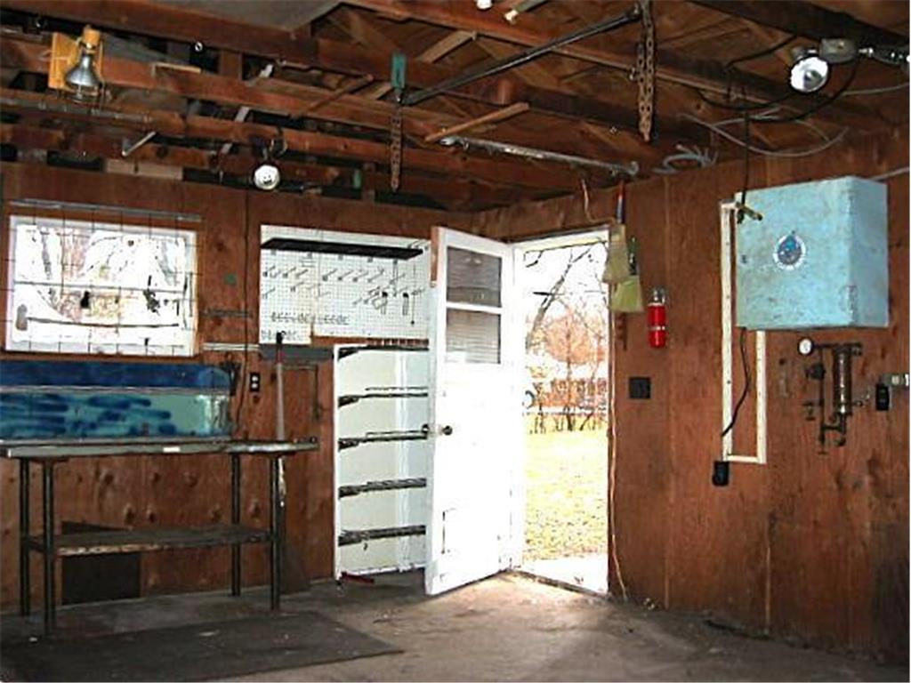 248 Galaxy Drive Circle Pines MN 55014 7050578 image28