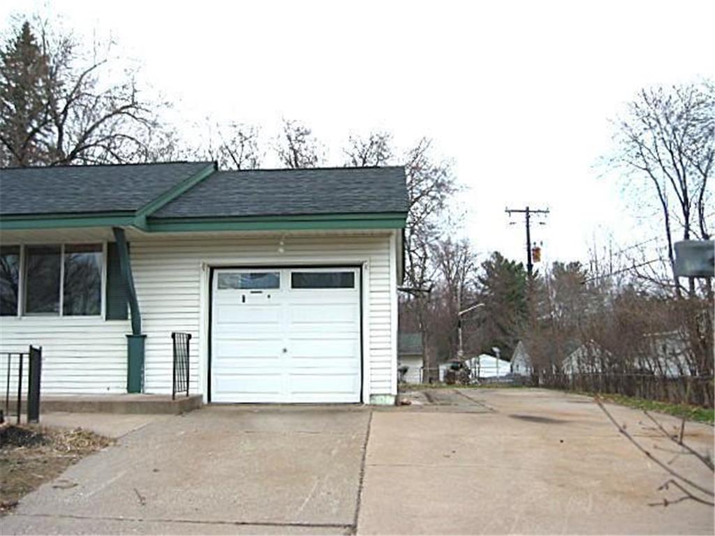 248 Galaxy Drive Circle Pines MN 55014 7050578 image3