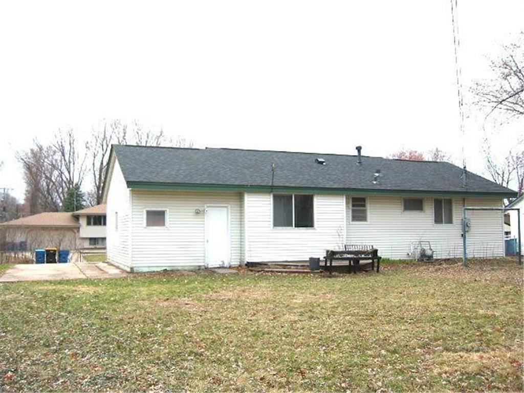 248 Galaxy Drive Circle Pines MN 55014 7050578 image4
