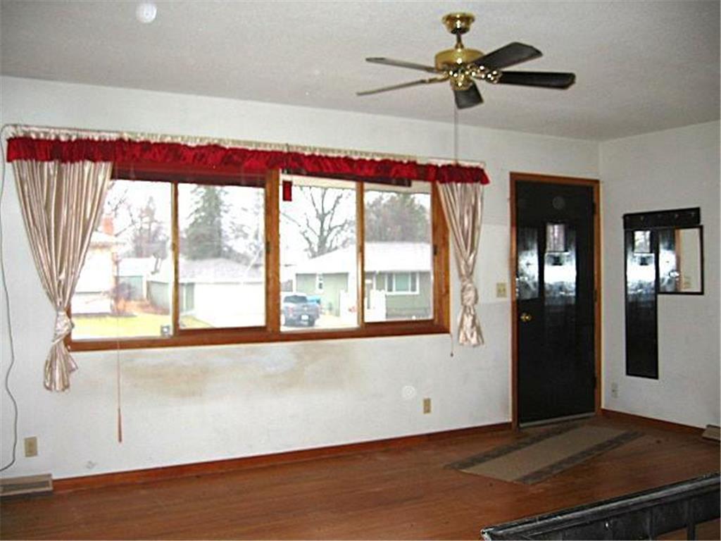 248 Galaxy Drive Circle Pines MN 55014 7050578 image5