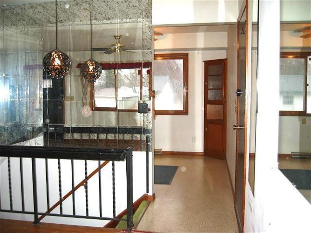 248 Galaxy Drive Circle Pines MN 55014 7050578 image6
