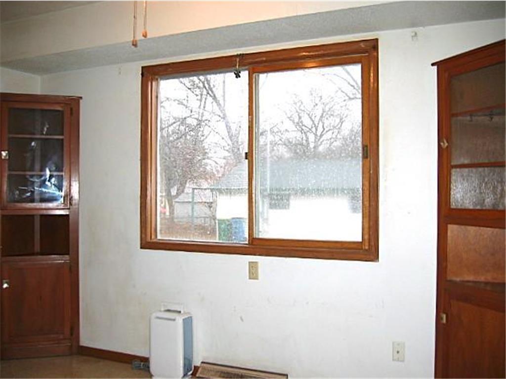 248 Galaxy Drive Circle Pines MN 55014 7050578 image7
