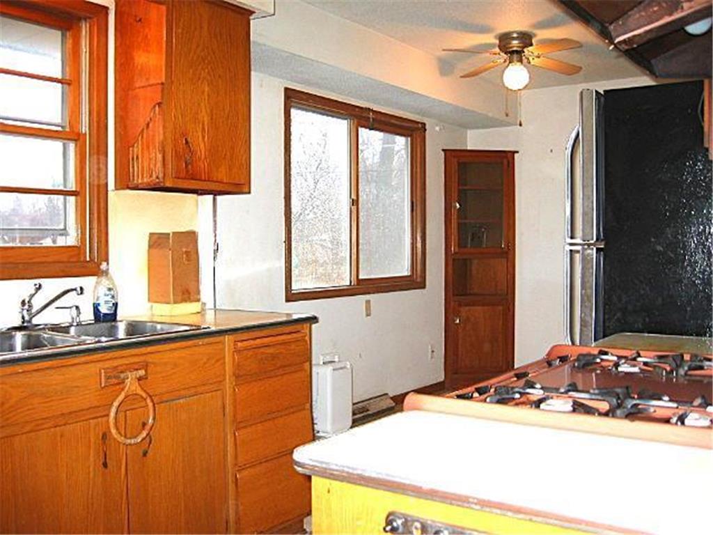 248 Galaxy Drive Circle Pines MN 55014 7050578 image8