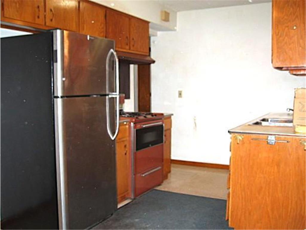 248 Galaxy Drive Circle Pines MN 55014 7050578 image9