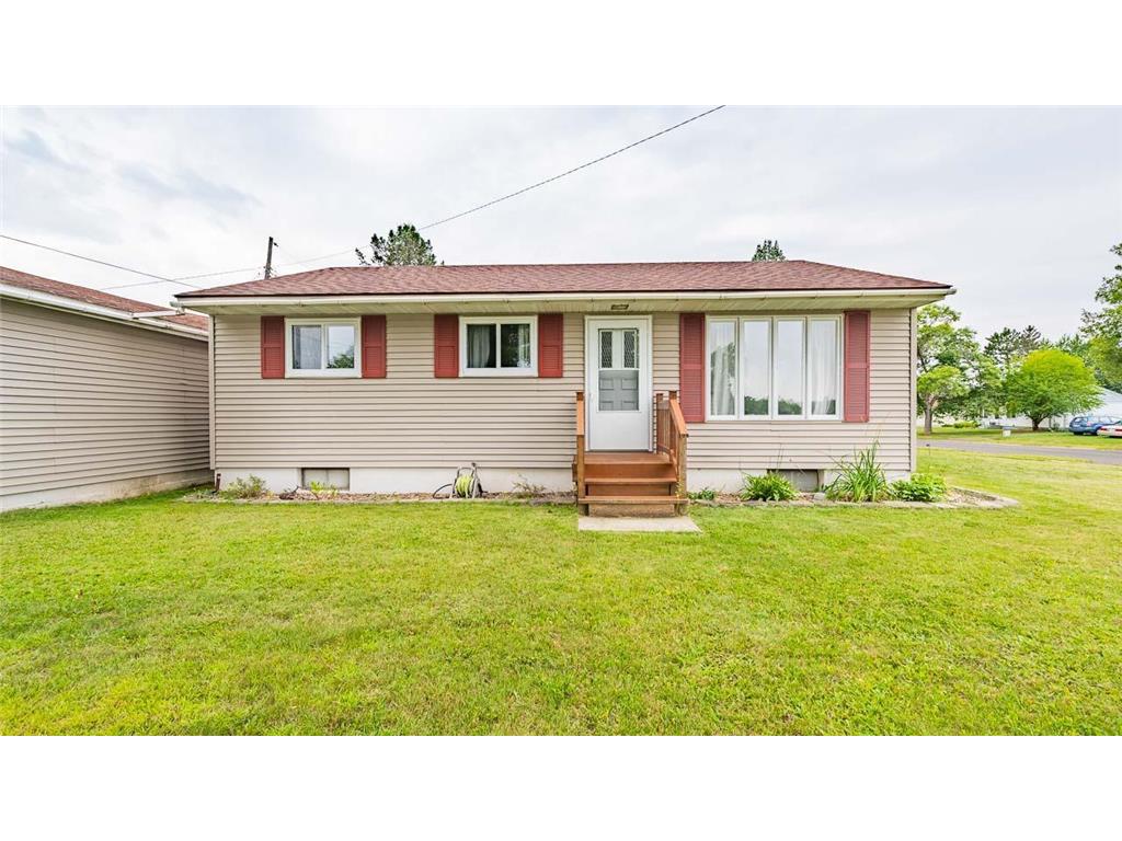 248 Hampshire Drive Hoyt Lakes MN 55750 6421933 image1