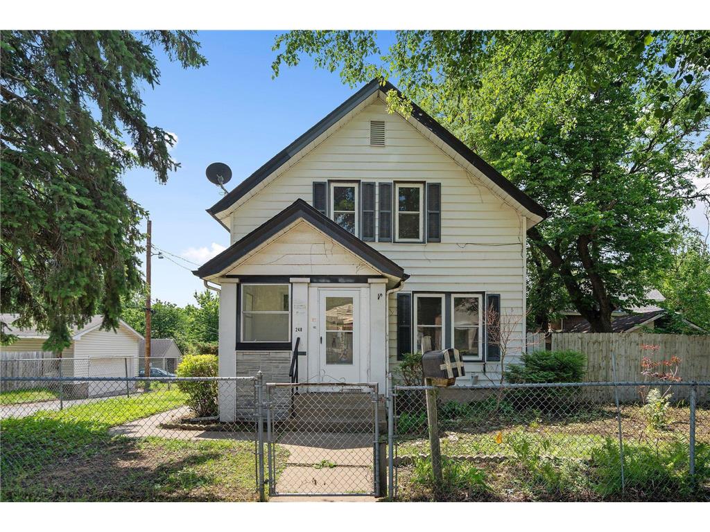 248 Ivy Avenue W Saint Paul MN 55117 6727731 image1