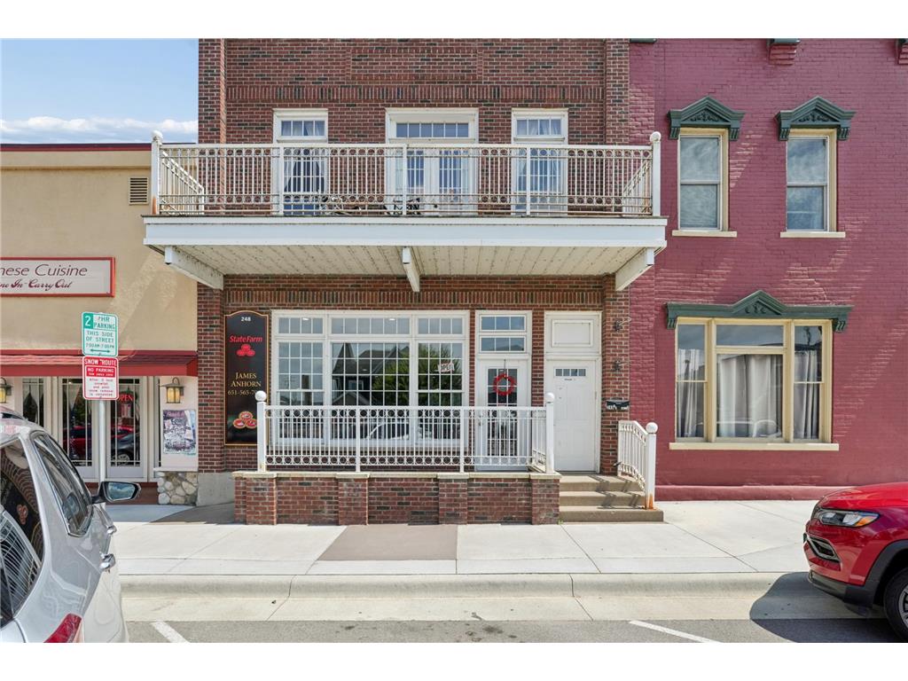 248 Main Street W Wabasha MN 55981 7089496 image1