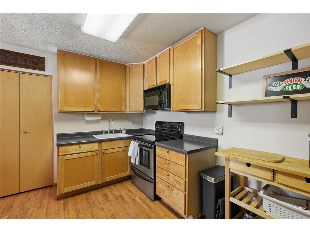 248 Main Street W Wabasha MN 55981 7089496 image10