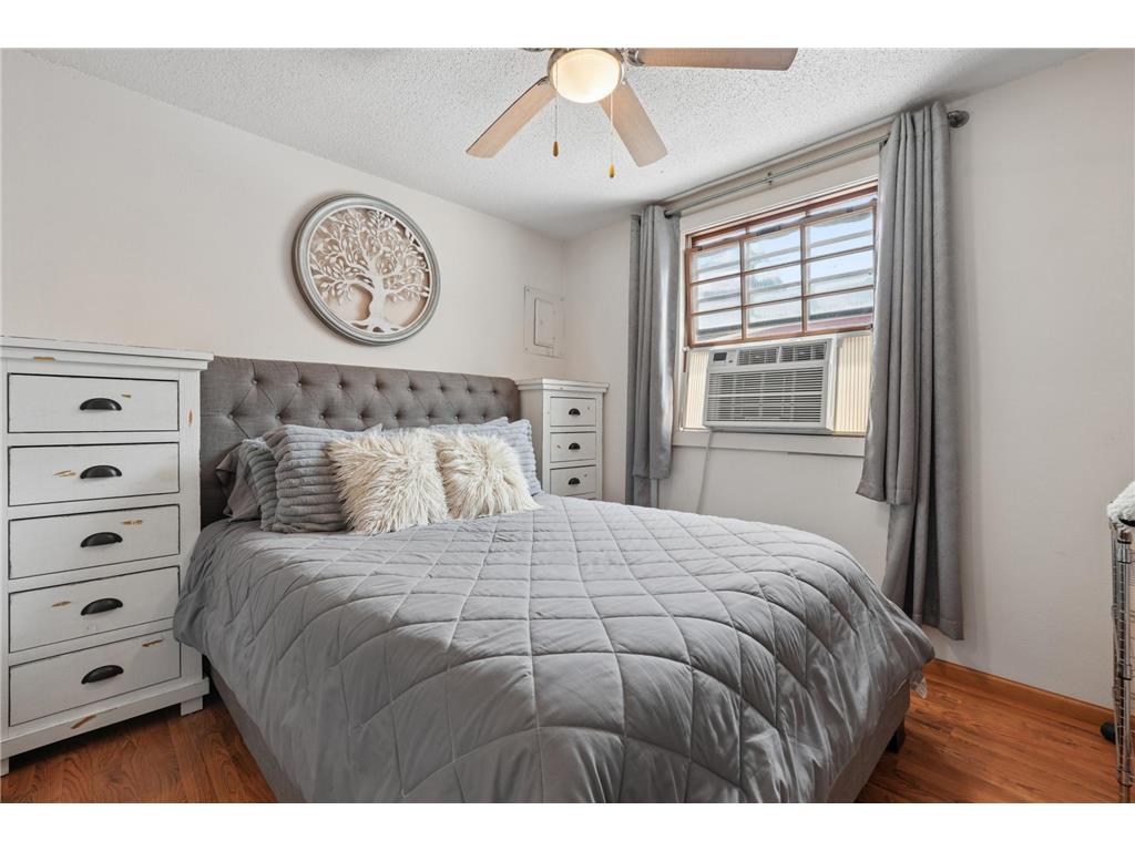 248 Main Street W Wabasha MN 55981 7089496 image11
