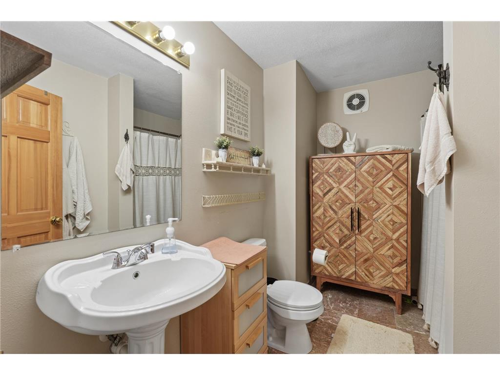 248 Main Street W Wabasha MN 55981 7089496 image12