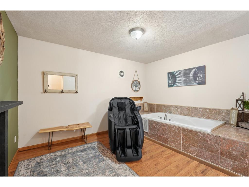 248 Main Street W Wabasha MN 55981 7089496 image13