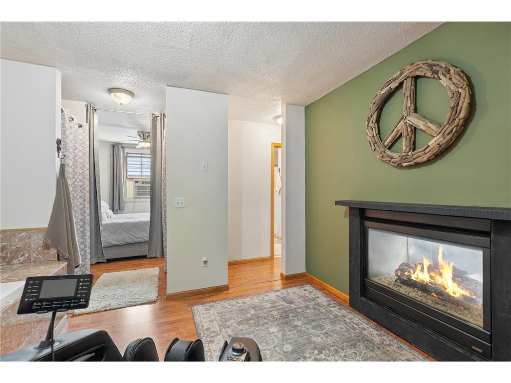 248 Main Street W Wabasha MN 55981 7089496 image14