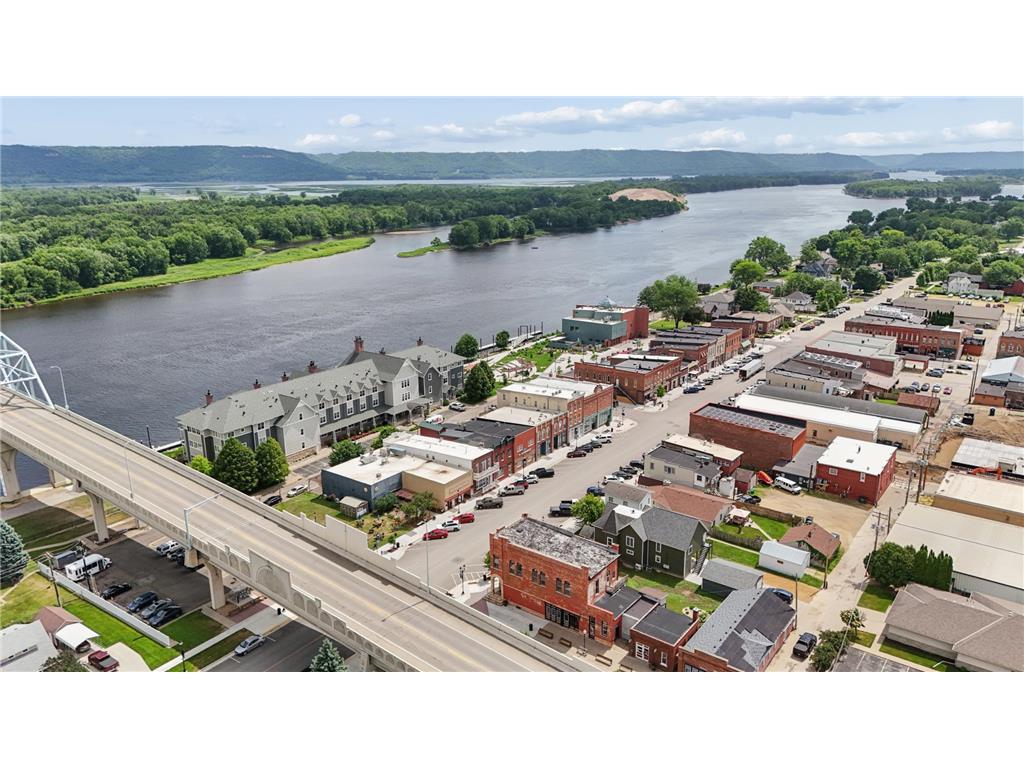 248 Main Street W Wabasha MN 55981 7089496 image15