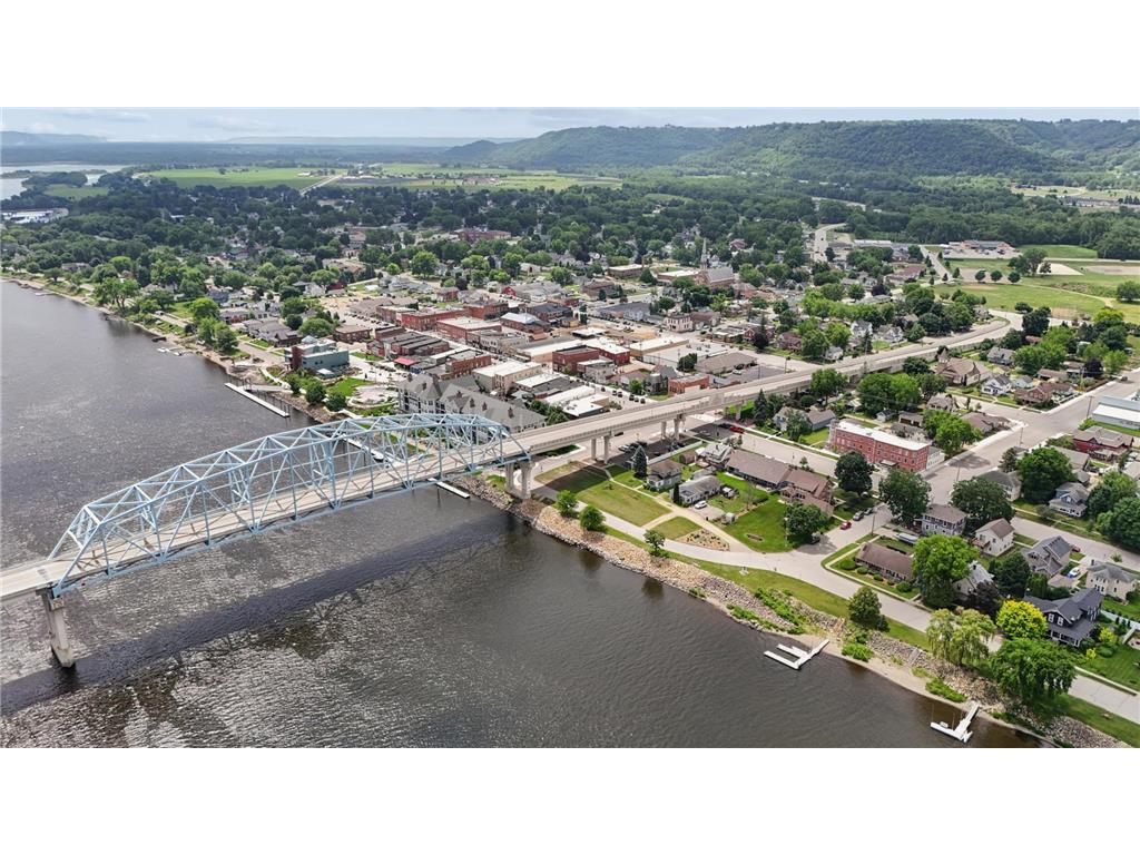248 Main Street W Wabasha MN 55981 7089496 image16