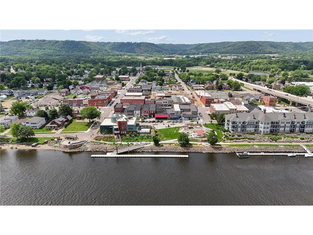 248 Main Street W Wabasha MN 55981 7089496 image17