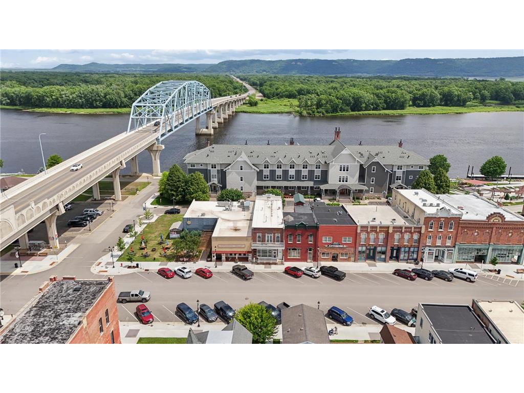 248 Main Street W Wabasha MN 55981 7089496 image18