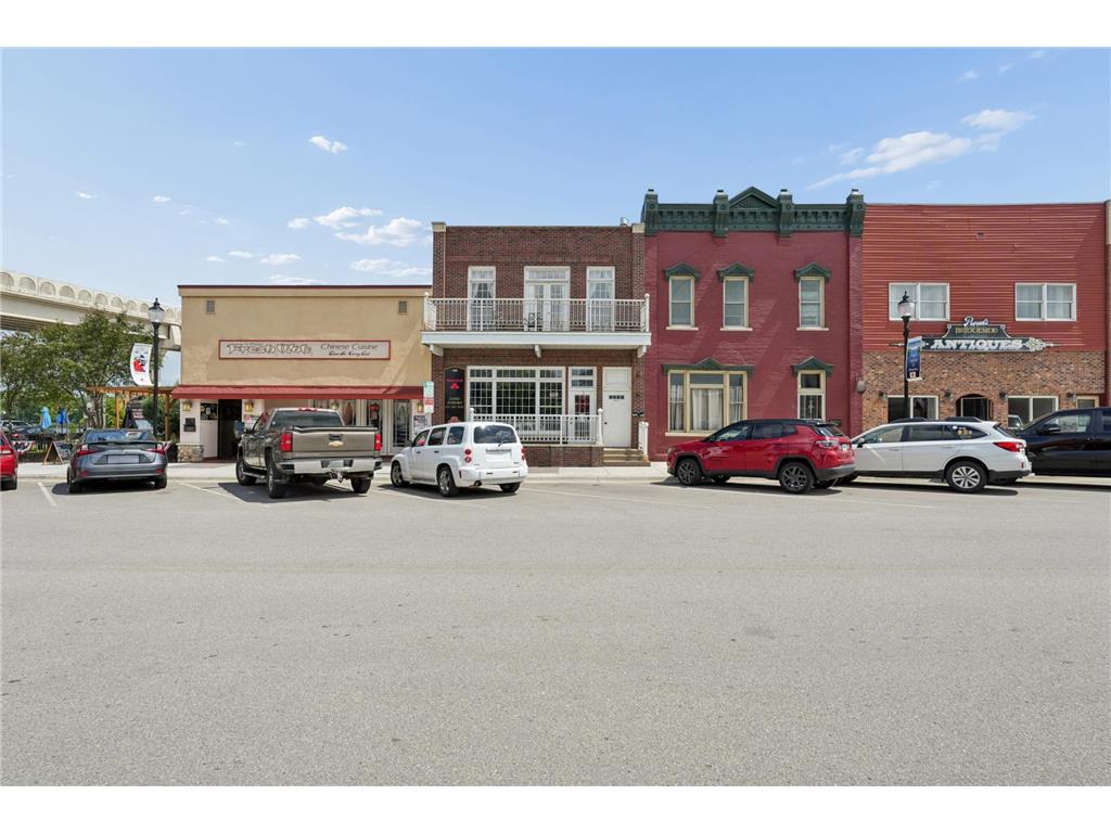 248 Main Street W Wabasha MN 55981 7089496 image2