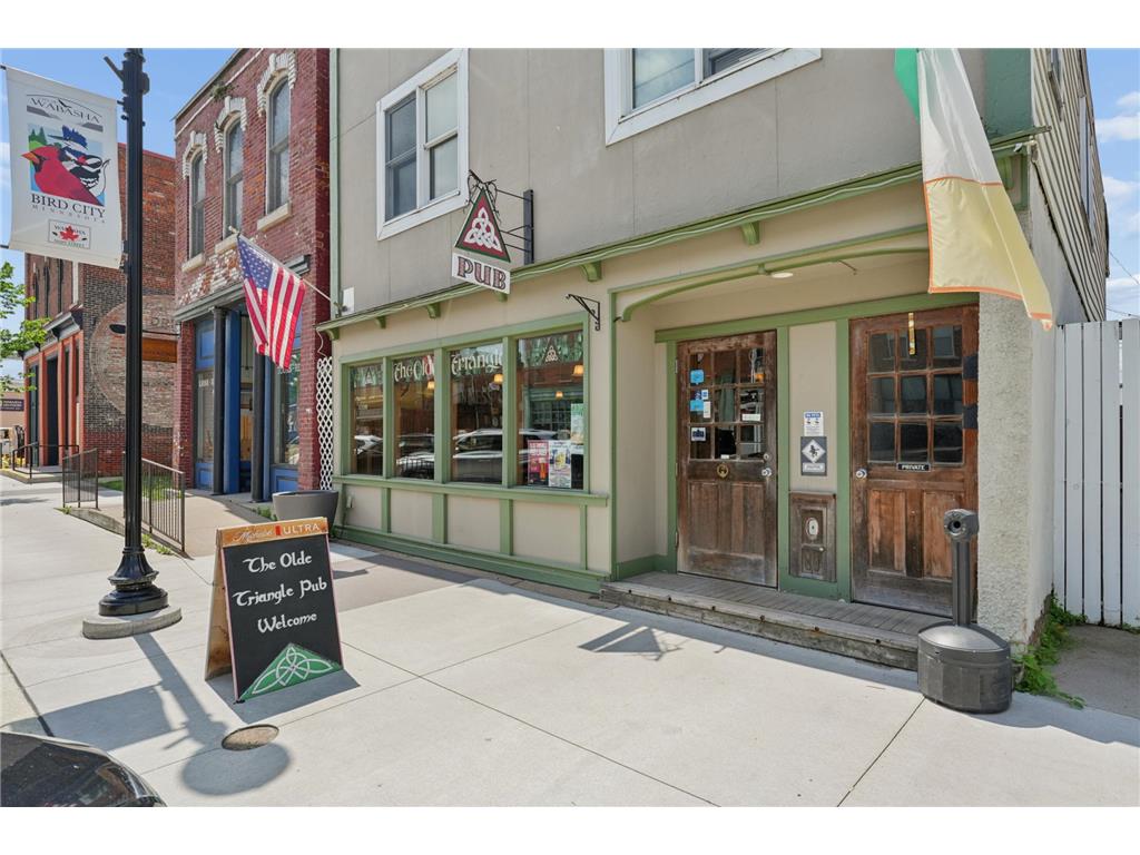 248 Main Street W Wabasha MN 55981 7089496 image21