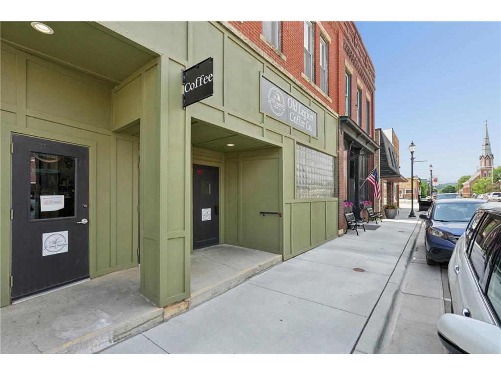 248 Main Street W Wabasha MN 55981 7089496 image22