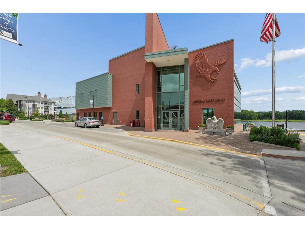 248 Main Street W Wabasha MN 55981 7089496 image23