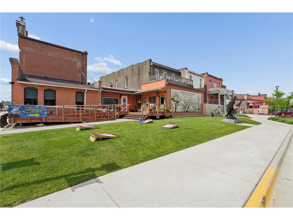 248 Main Street W Wabasha MN 55981 7089496 image24