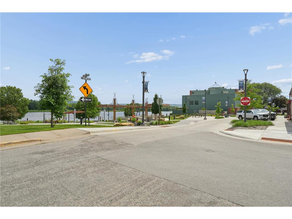 248 Main Street W Wabasha MN 55981 7089496 image29