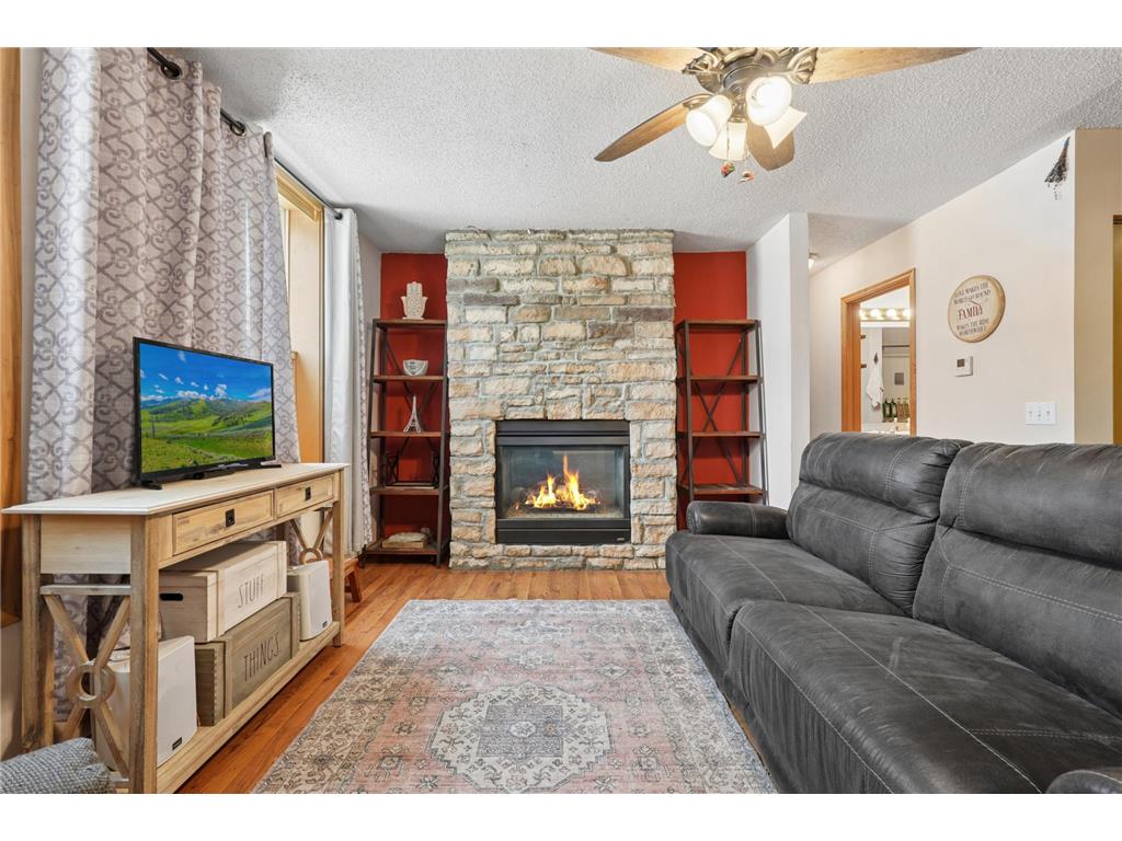 248 Main Street W Wabasha MN 55981 7089496 image3