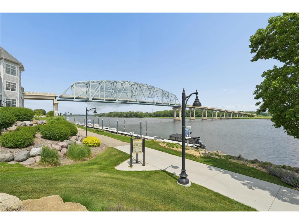 248 Main Street W Wabasha MN 55981 7089496 image30