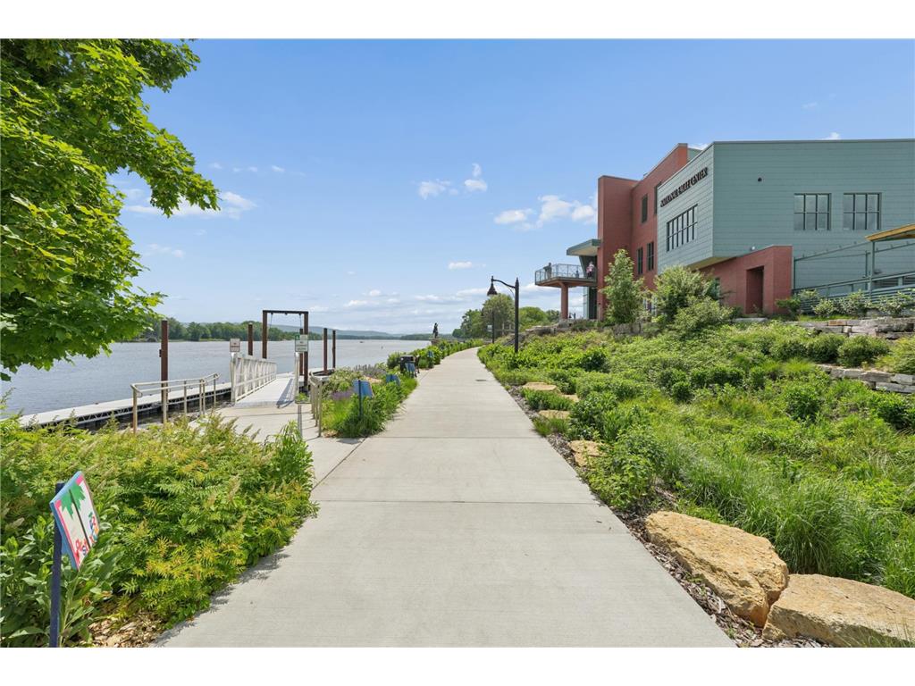 248 Main Street W Wabasha MN 55981 7089496 image31