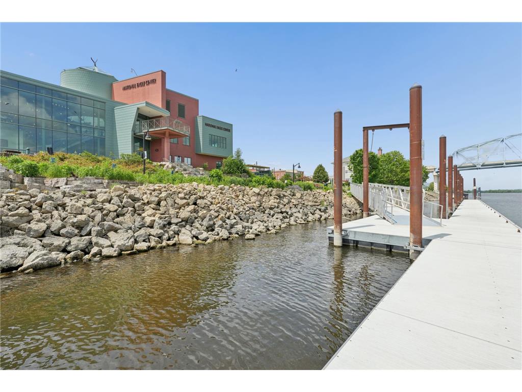 248 Main Street W Wabasha MN 55981 7089496 image32