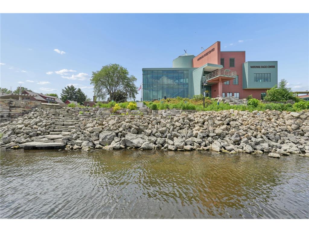 248 Main Street W Wabasha MN 55981 7089496 image33