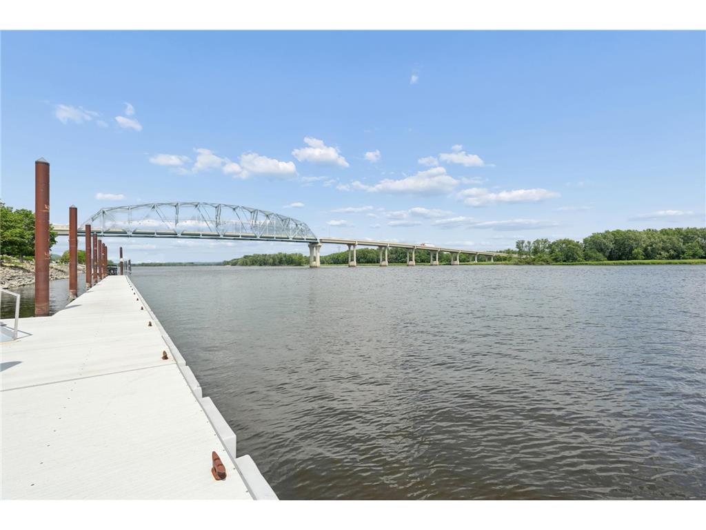 248 Main Street W Wabasha MN 55981 7089496 image34