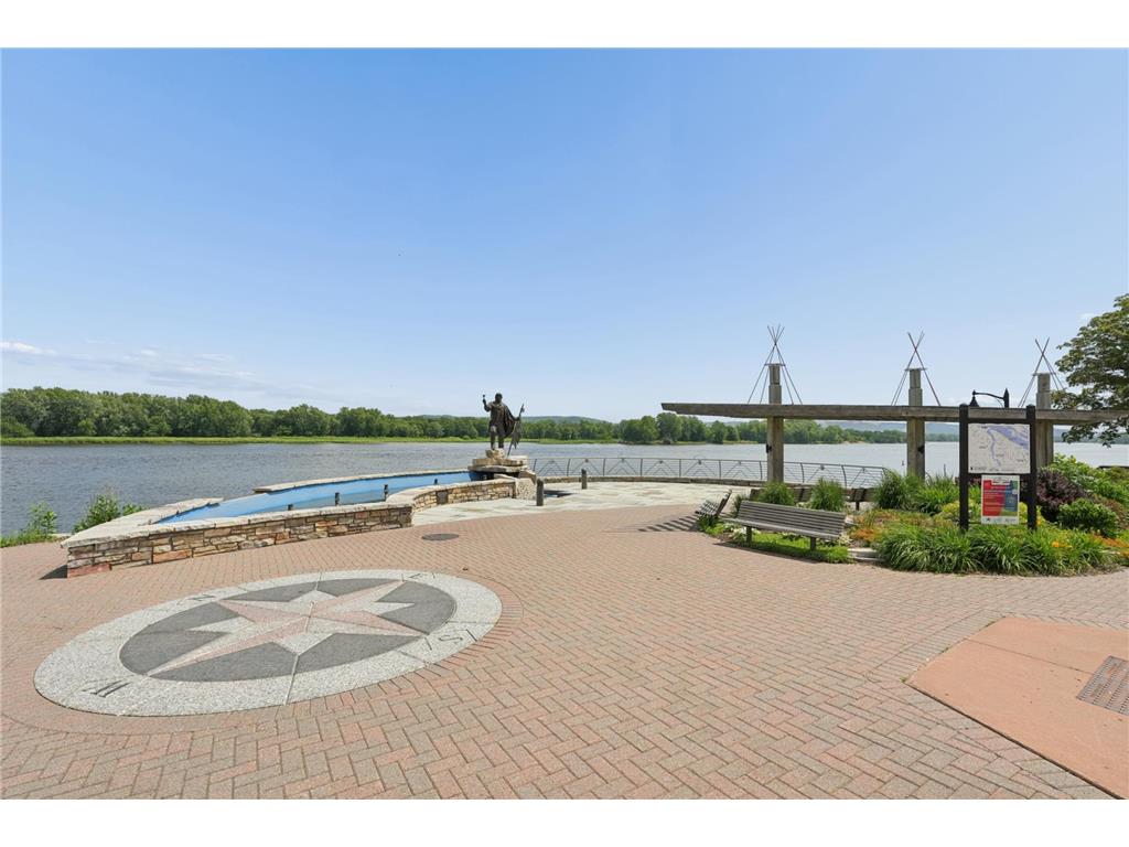 248 Main Street W Wabasha MN 55981 7089496 image35