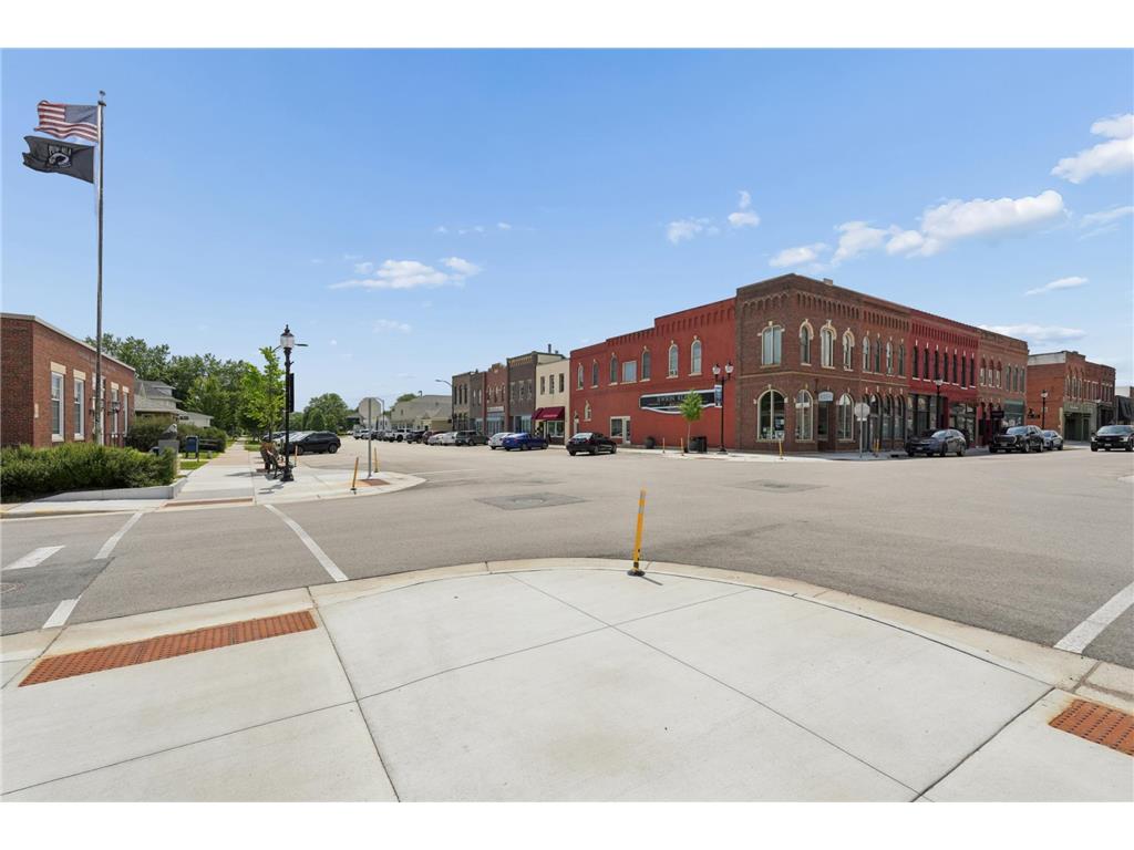 248 Main Street W Wabasha MN 55981 7089496 image36