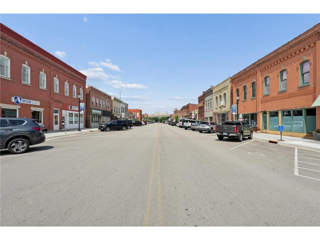 248 Main Street W Wabasha MN 55981 7089496 image37