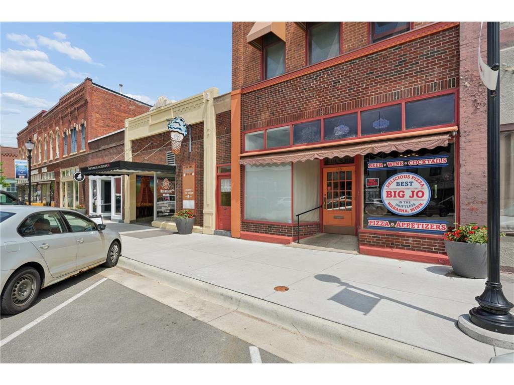 248 Main Street W Wabasha MN 55981 7089496 image38