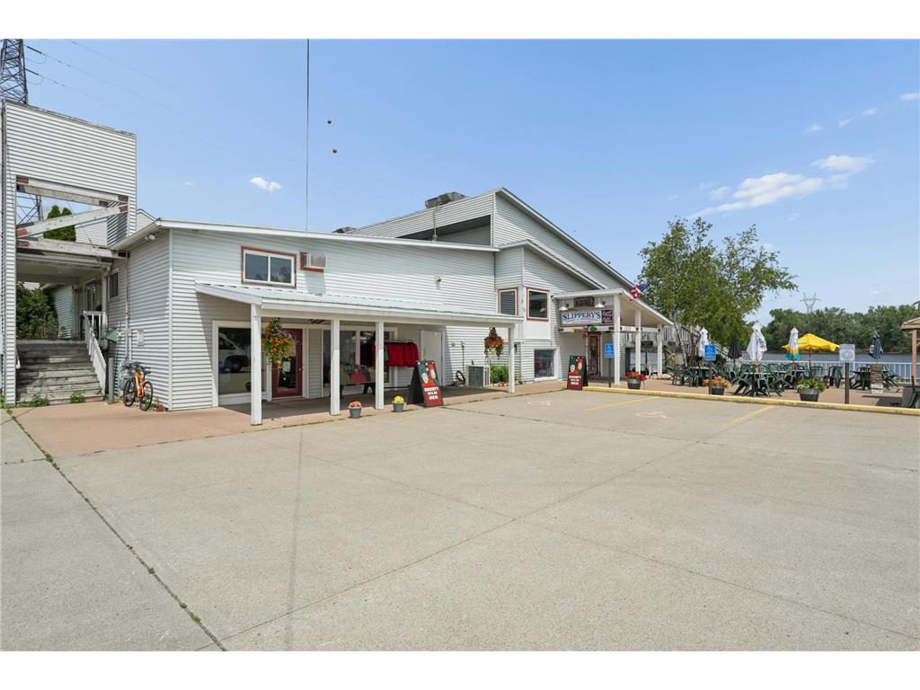 248 Main Street W Wabasha MN 55981 7089496 image39