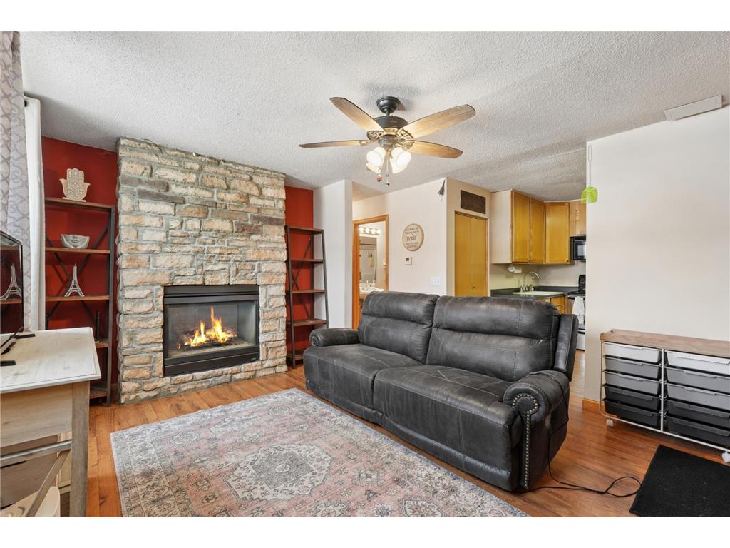 248 Main Street W Wabasha MN 55981 7089496 image4