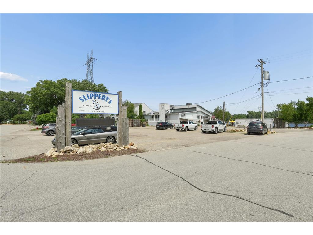 248 Main Street W Wabasha MN 55981 7089496 image40