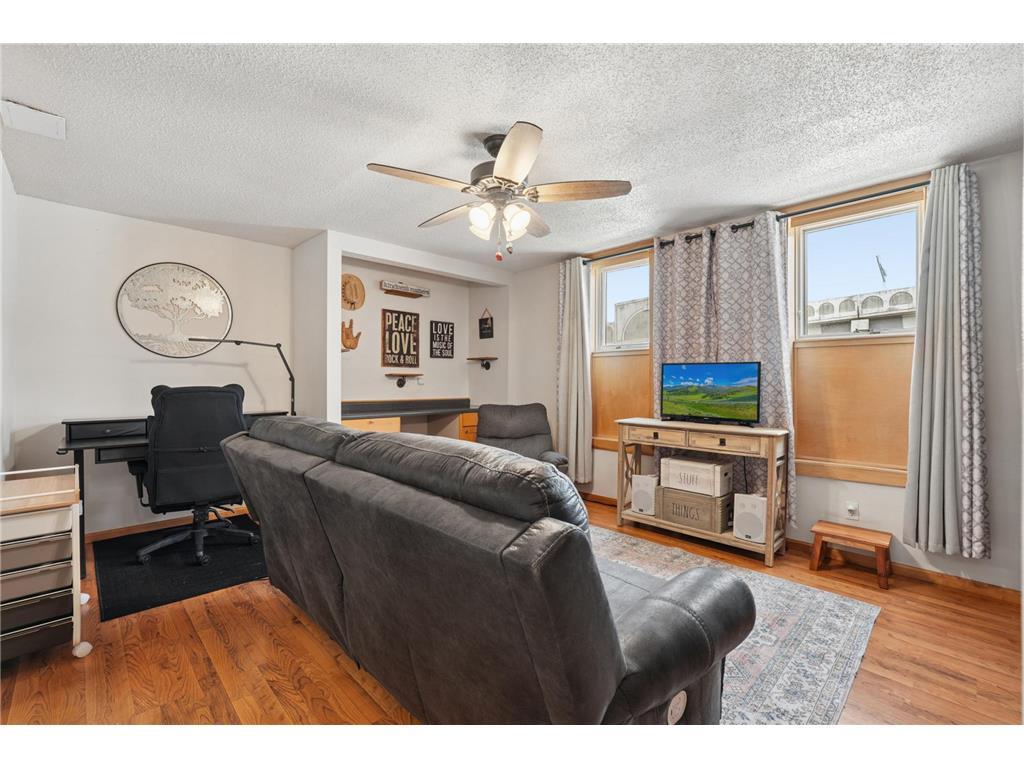 248 Main Street W Wabasha MN 55981 7089496 image5