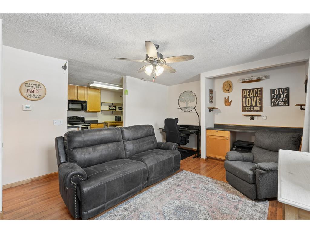 248 Main Street W Wabasha MN 55981 7089496 image6