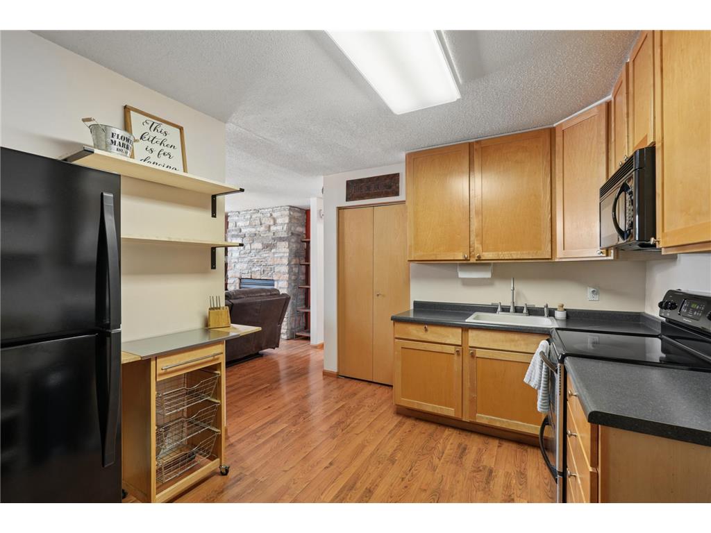 248 Main Street W Wabasha MN 55981 7089496 image7