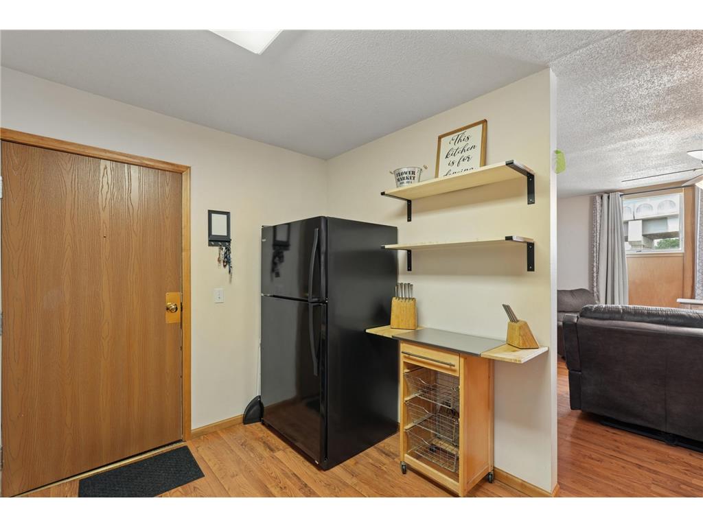 248 Main Street W Wabasha MN 55981 7089496 image8
