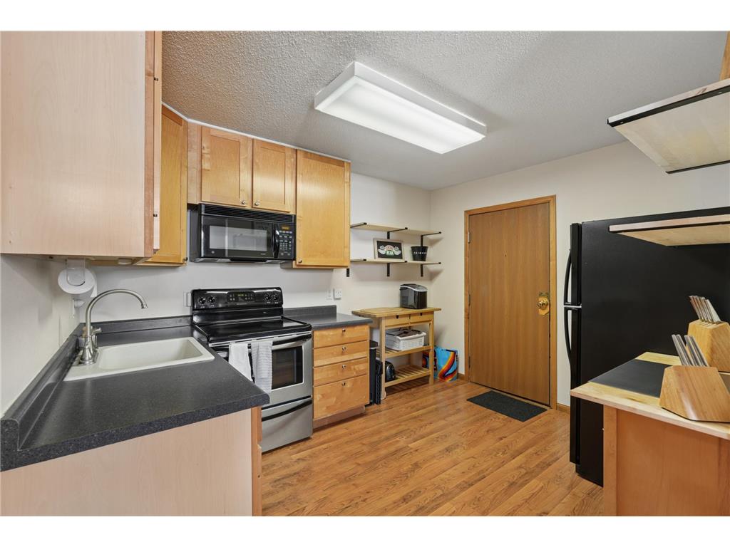 248 Main Street W Wabasha MN 55981 7089496 image9