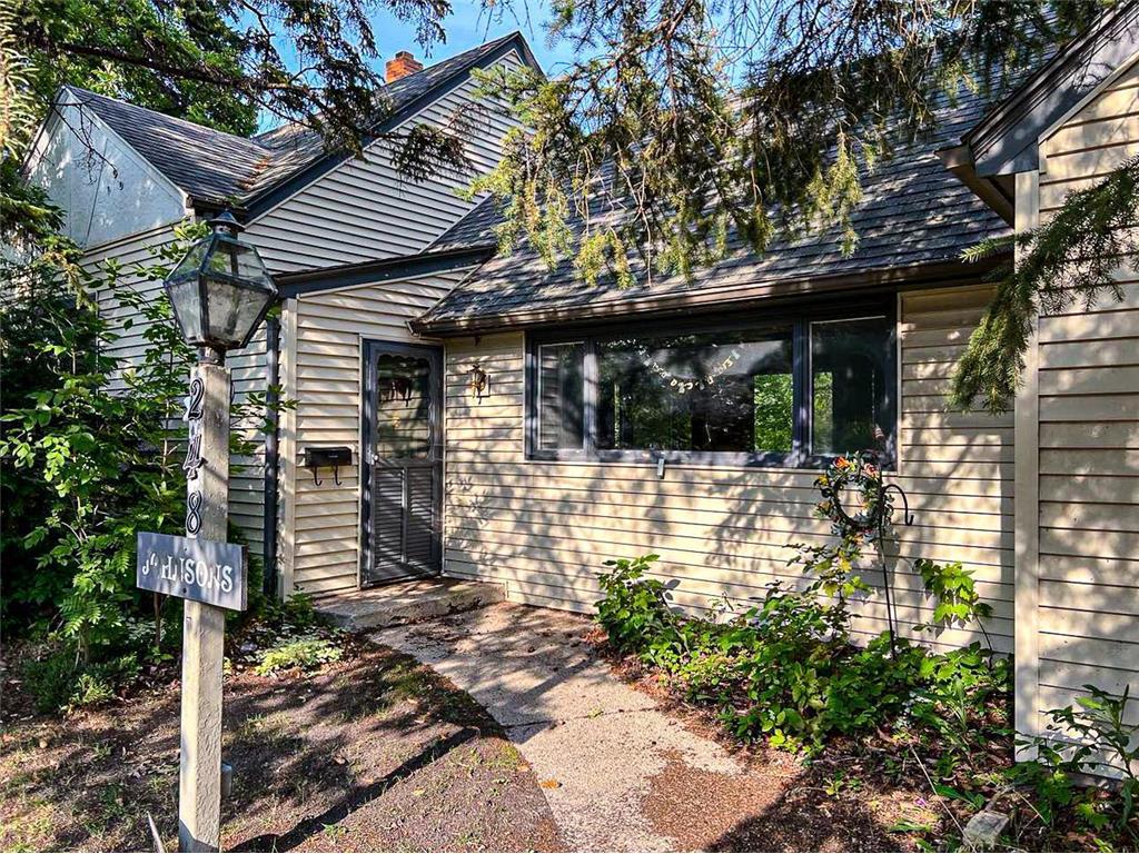 248 Merriam Avenue N Thief River Falls MN 56701 6589337 image1